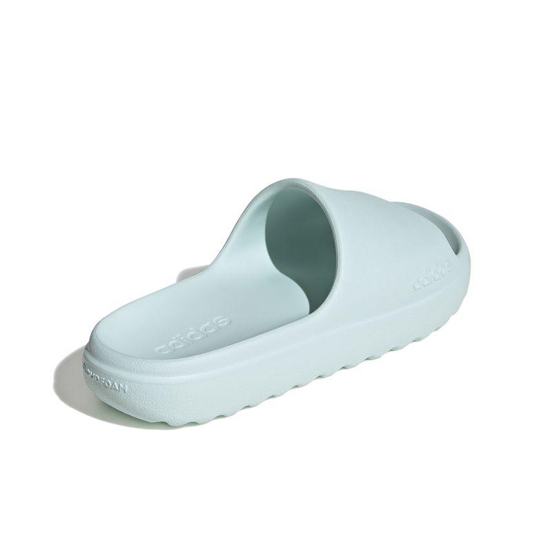 adidas-adilette-lumia-azules-jq7461-4.jpeg