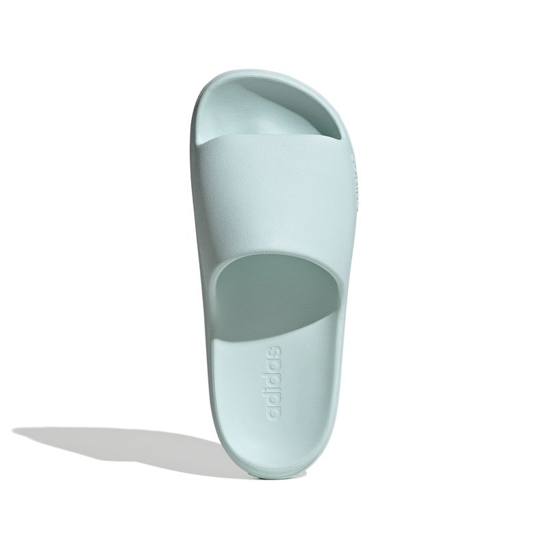 adidas-adilette-lumia-azules-jq7461-5.jpeg