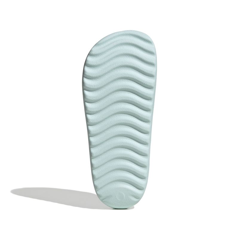 adidas-adilette-lumia-azules-jq7461-6.jpeg
