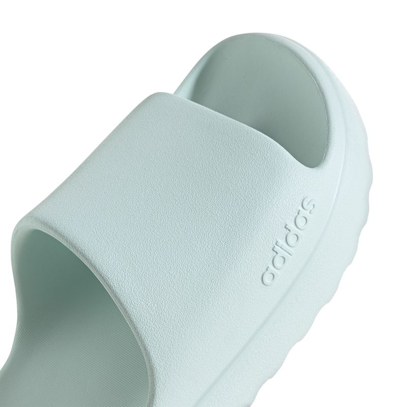 adidas-adilette-lumia-azules-jq7461-7.jpeg