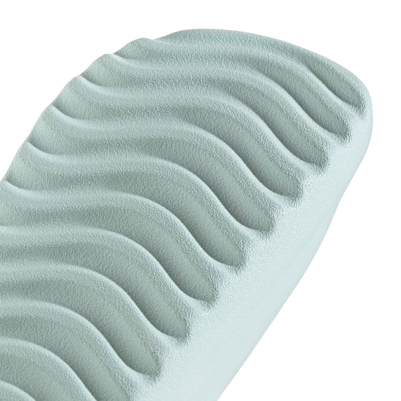 adidas-adilette-lumia-azules-jq7461-8.jpeg