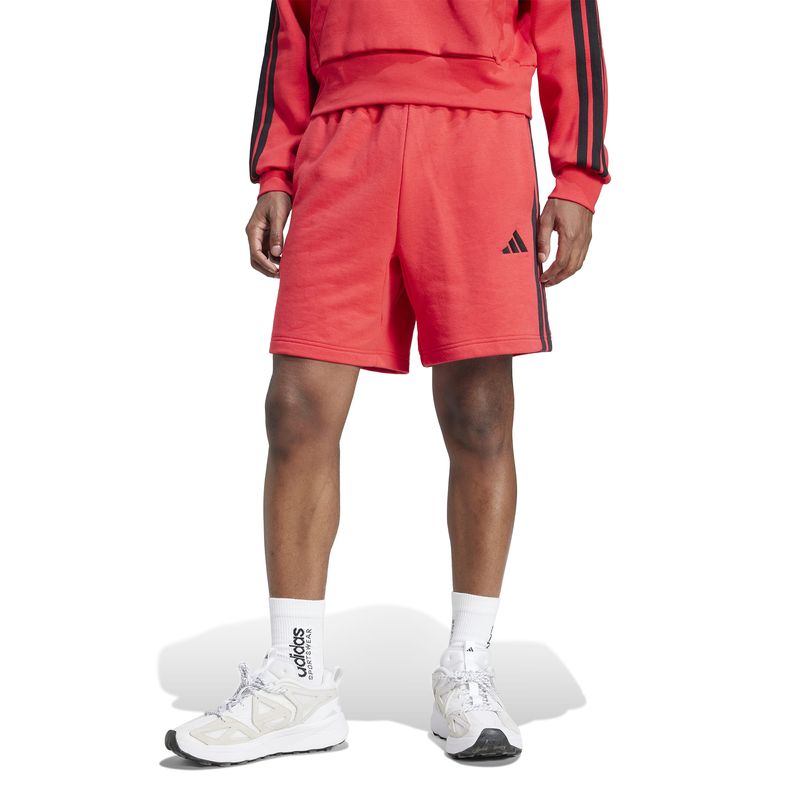 adidas-essentials-french-terry-rojo-je6415-1.jpeg