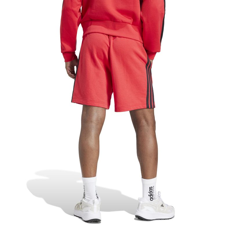 adidas-essentials-french-terry-rojo-je6415-2.jpeg