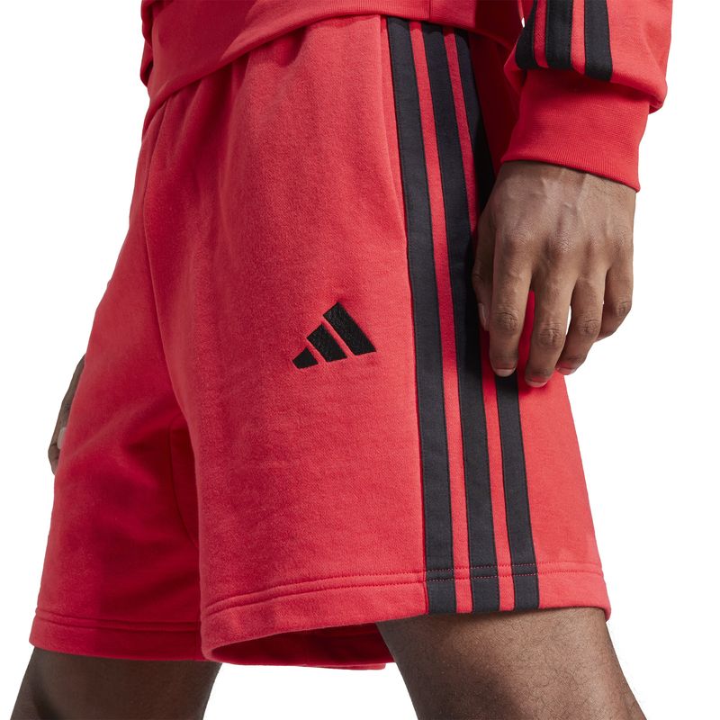 adidas-essentials-french-terry-rojo-je6415-3.jpeg