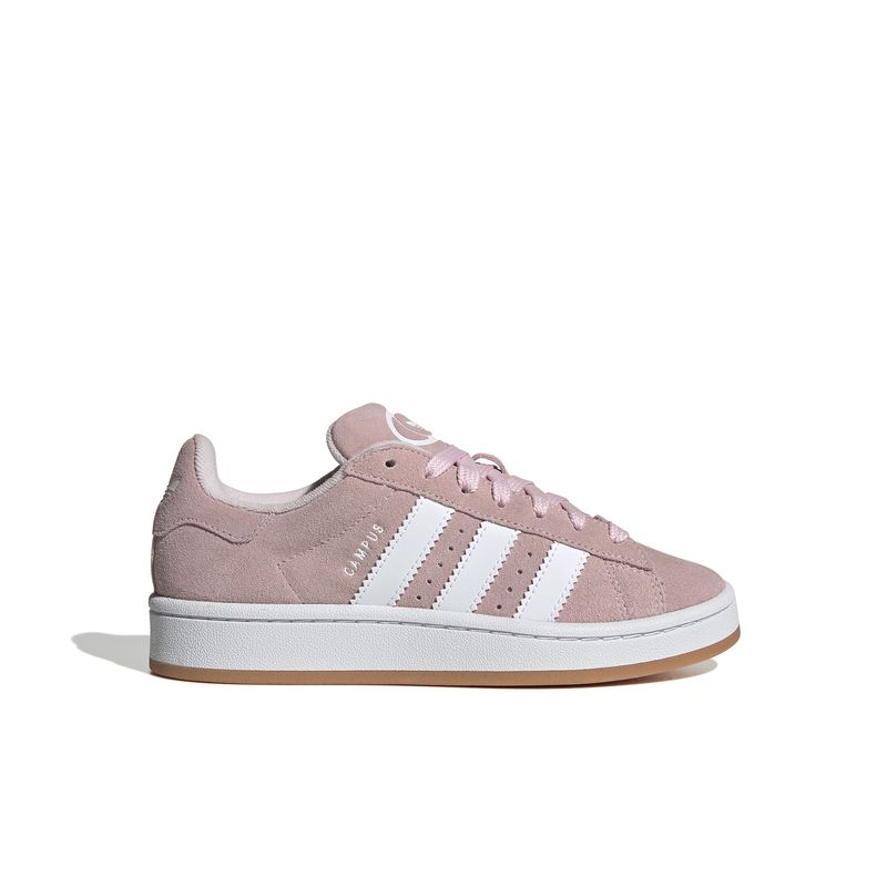 adidas-campus-00s-rosas-jh7840-1.jpeg