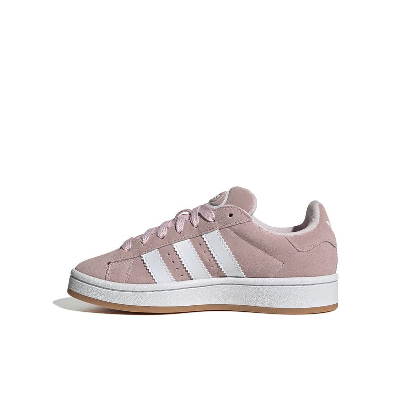 adidas-campus-00s-rosas-jh7840-2.jpeg