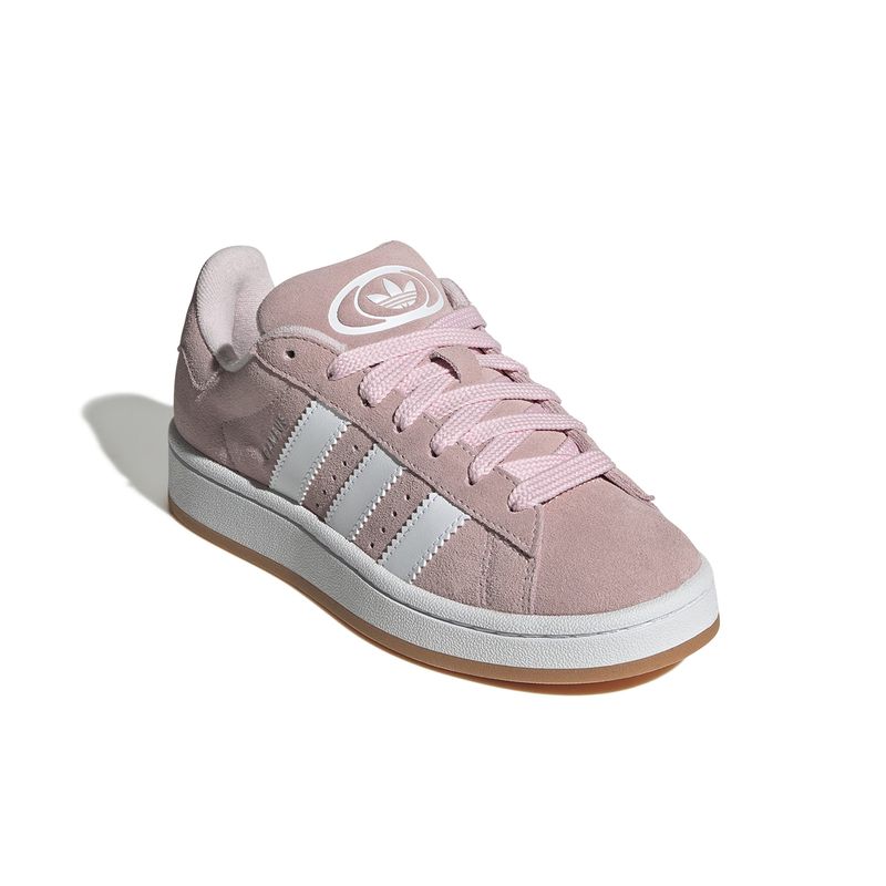 adidas-campus-00s-rosas-jh7840-3.jpeg