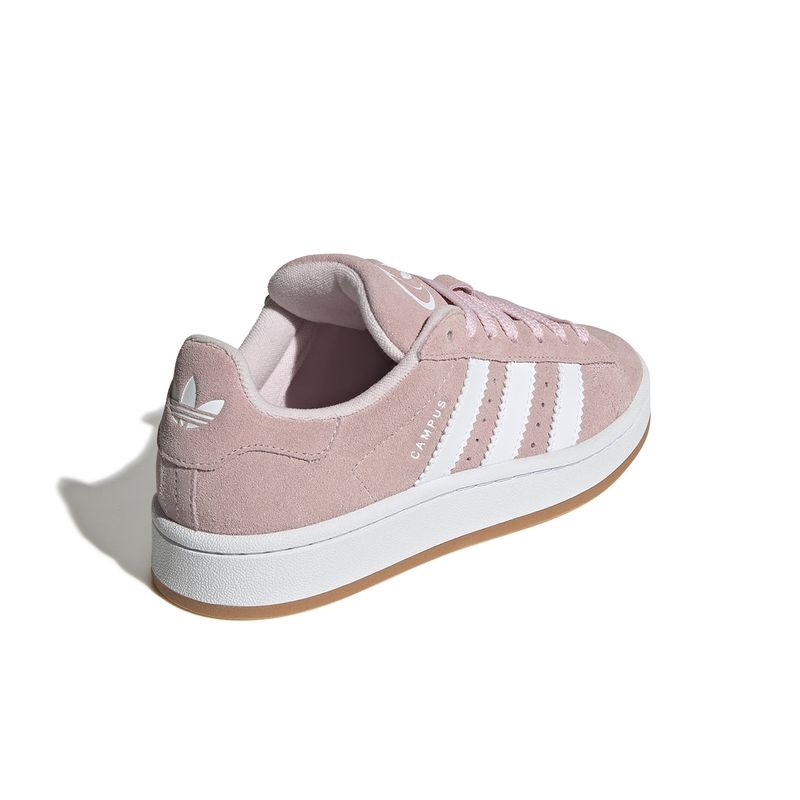 adidas-campus-00s-rosas-jh7840-4.jpeg