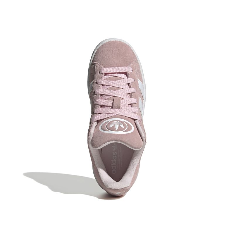 adidas-campus-00s-rosas-jh7840-5.jpeg