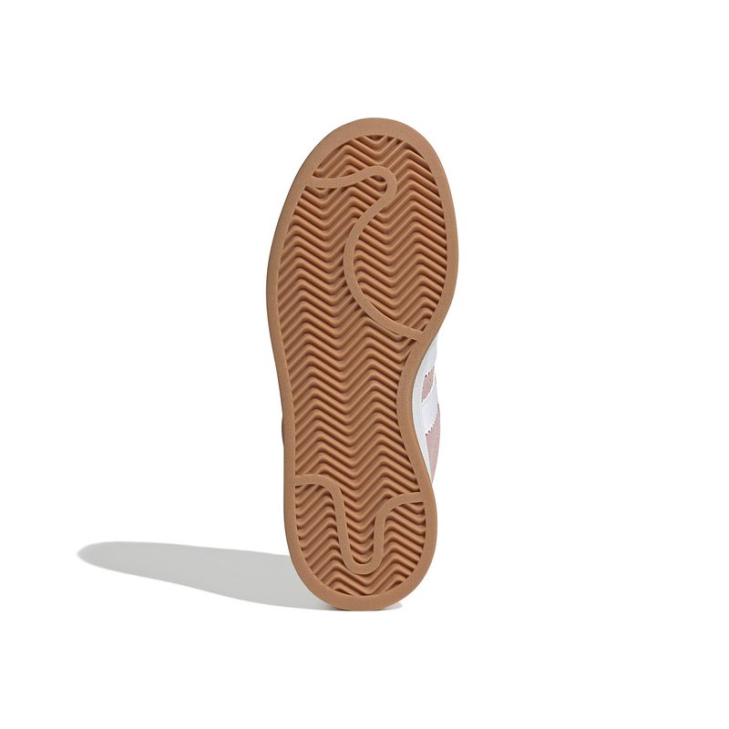adidas-campus-00s-rosas-jh7840-6.jpeg