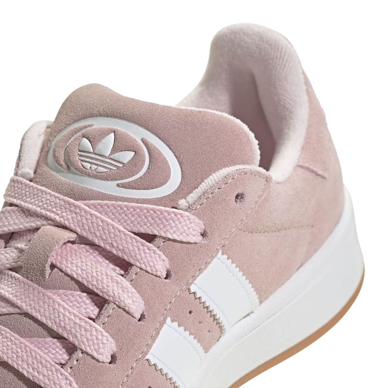 adidas-campus-00s-rosas-jh7840-7.jpeg