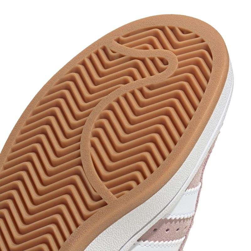 adidas-campus-00s-rosas-jh7840-8.jpeg