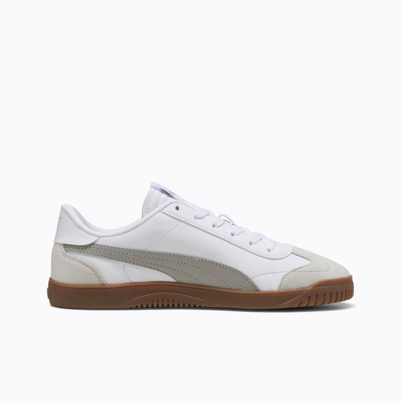 puma-club-5v5-blancas-395104-13-2.jpeg