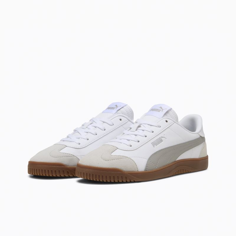 puma-club-5v5-blancas-395104-13-3.jpeg