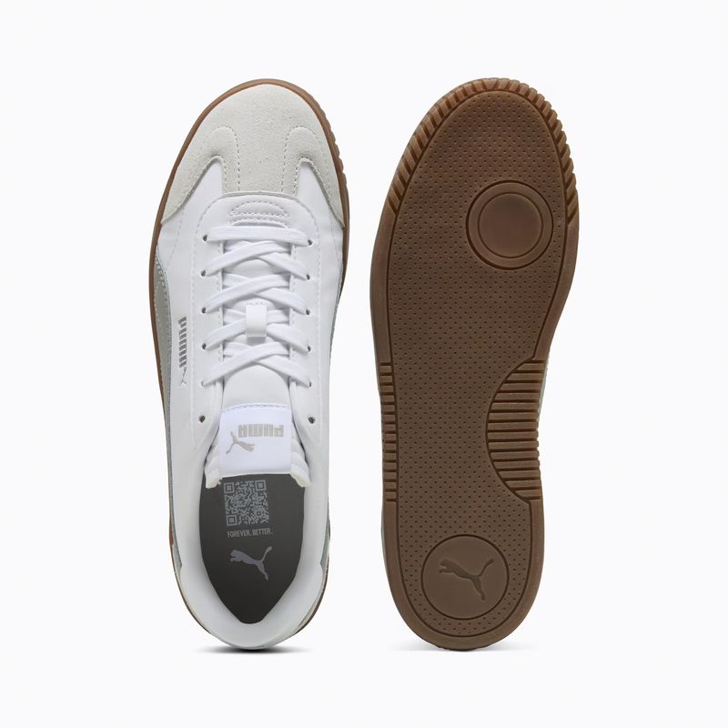 puma-club-5v5-blancas-395104-13-4.jpeg