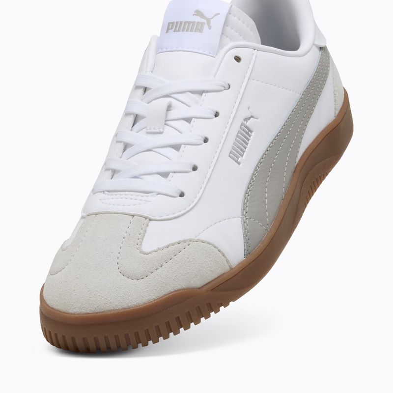 puma-club-5v5-blancas-395104-13-5.jpeg