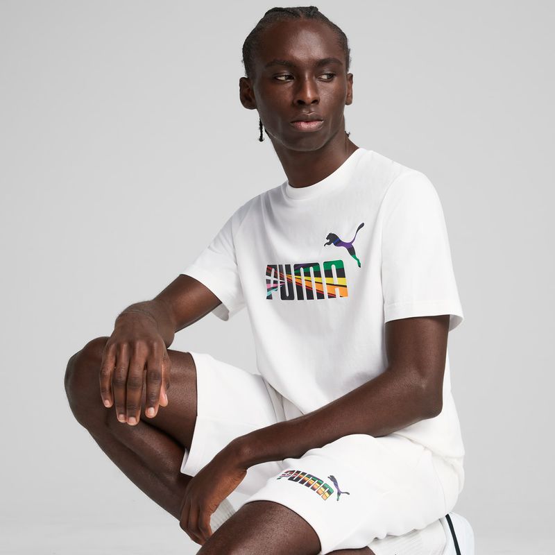 puma-love-united-blanca-684699-02-1.jpeg