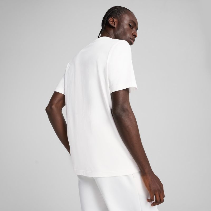 puma-love-united-blanca-684699-02-2.jpeg