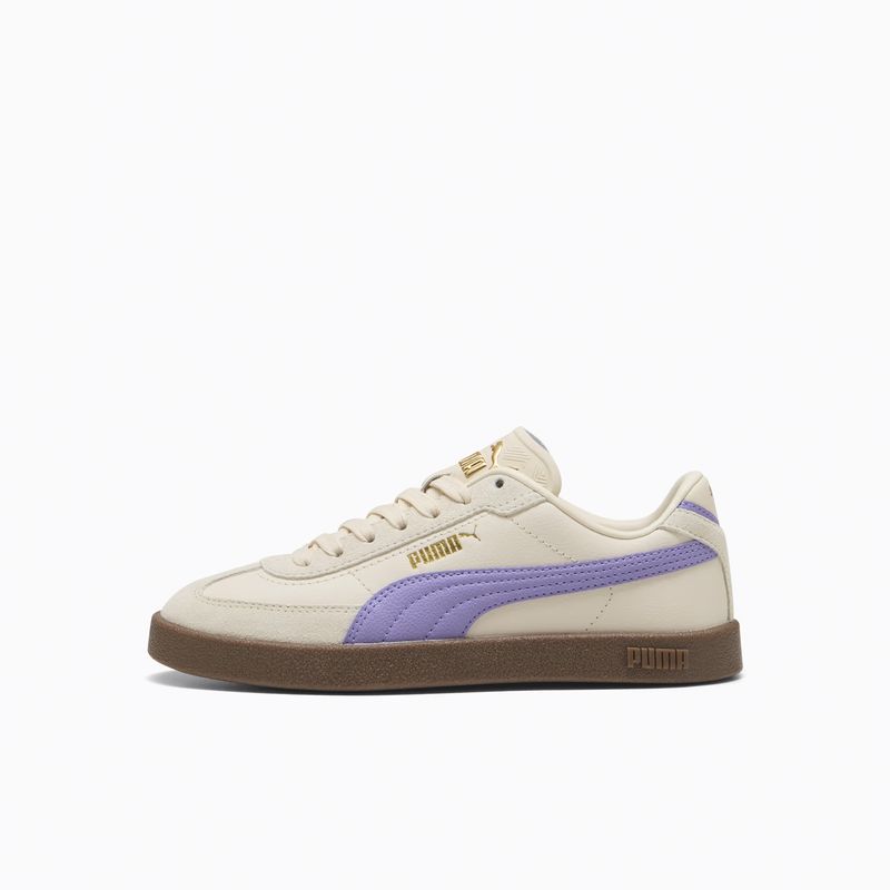 puma-club-ii-era-jr-amarillas-401489-03-1.jpeg