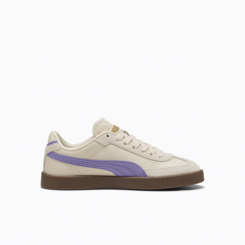puma-club-ii-era-jr-amarillas-401489-03-2.jpeg