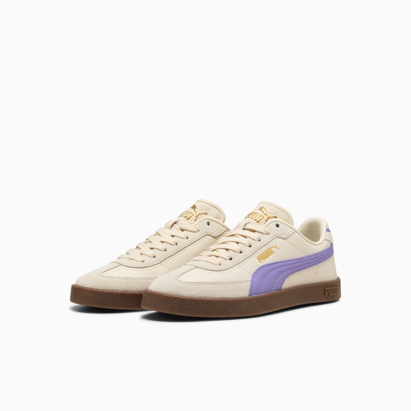 puma-club-ii-era-jr-amarillas-401489-03-3.jpeg