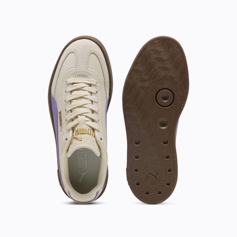 puma-club-ii-era-jr-amarillas-401489-03-4.jpeg