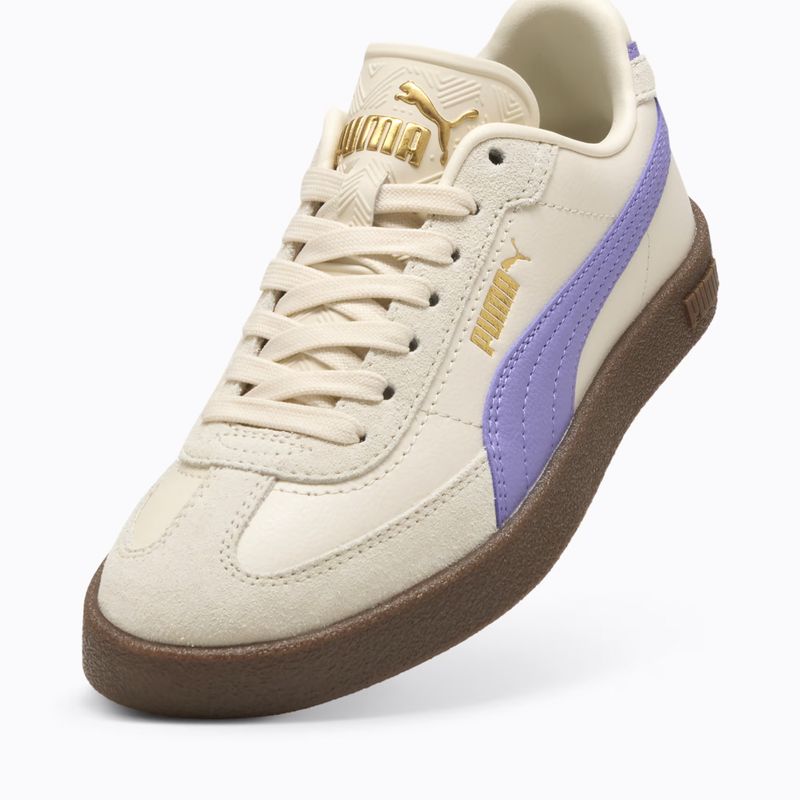puma-club-ii-era-jr-amarillas-401489-03-5.jpeg