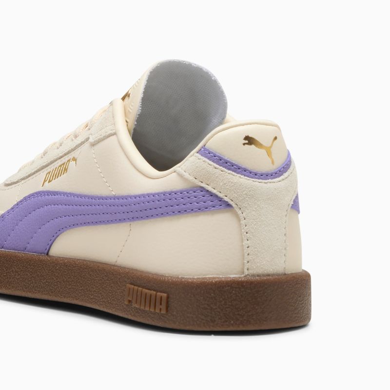 puma-club-ii-era-jr-amarillas-401489-03-6.jpeg