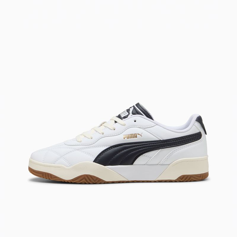 puma-tifosi-blancas-397454-03-1.jpeg