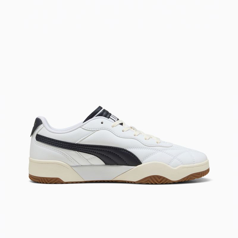 puma-tifosi-blancas-397454-03-2.jpeg