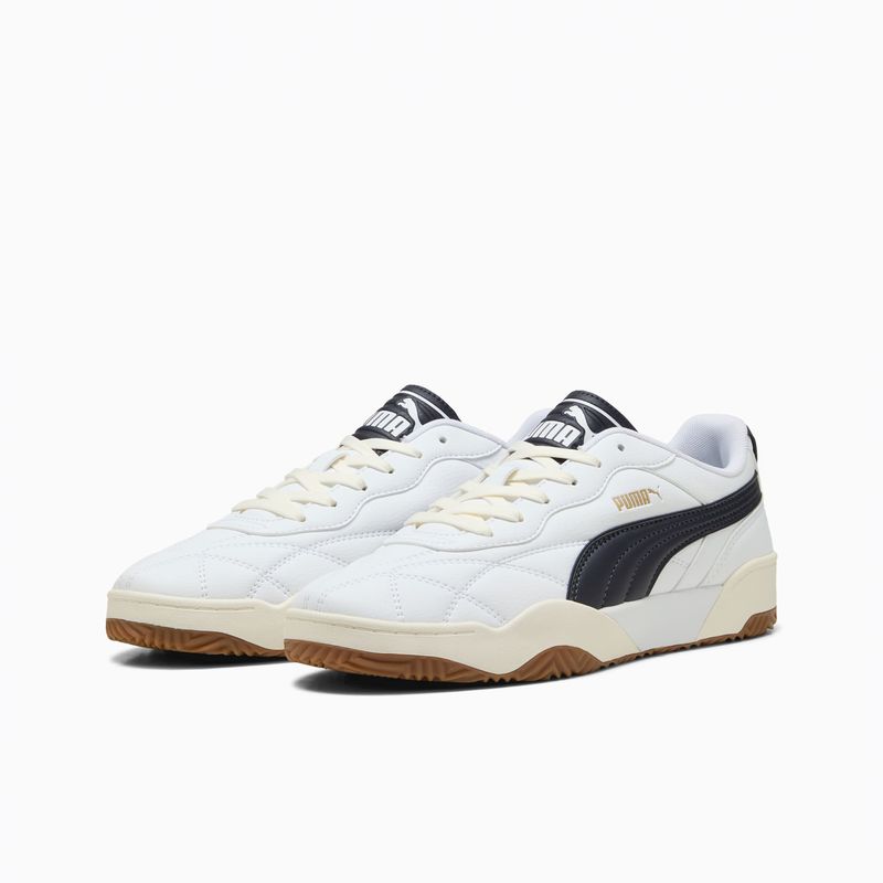 puma-tifosi-blancas-397454-03-3.jpeg
