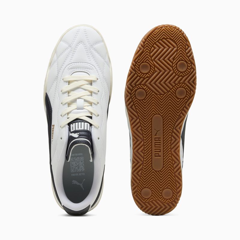 puma-tifosi-blancas-397454-03-4.jpeg
