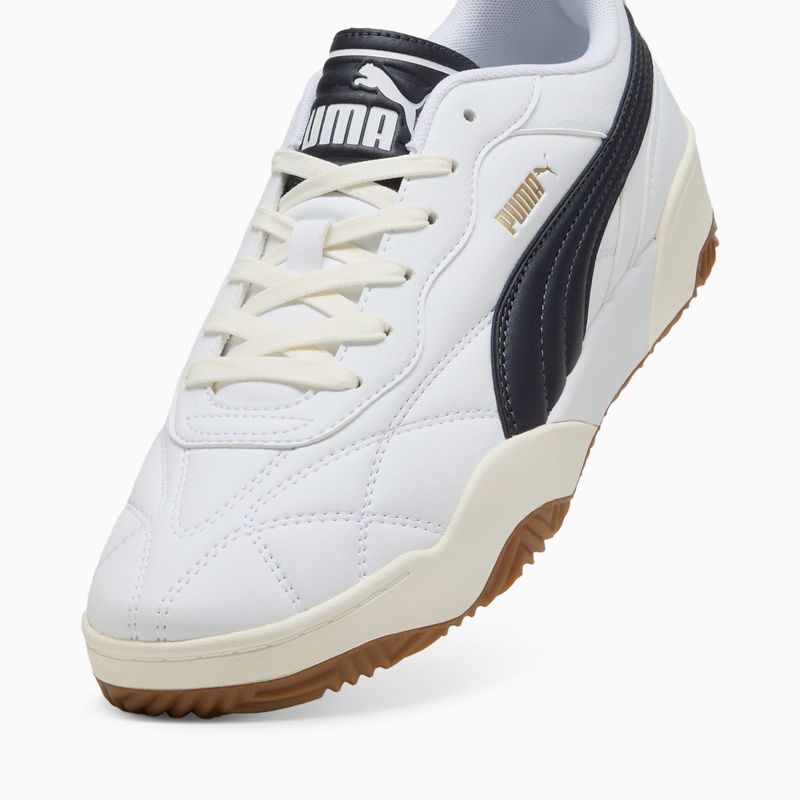 puma-tifosi-blancas-397454-03-5.jpeg