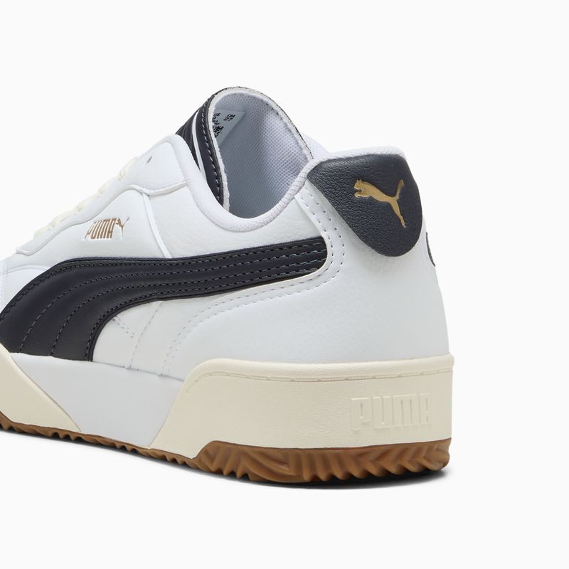 puma-tifosi-blancas-397454-03-6.jpeg