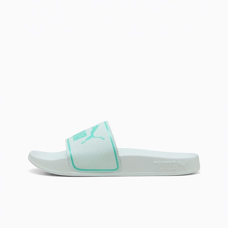 puma-leadcat-2.0-azules-384139-34-1.jpeg