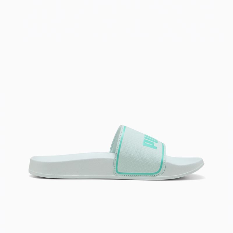 puma-leadcat-2.0-azules-384139-34-2.jpeg