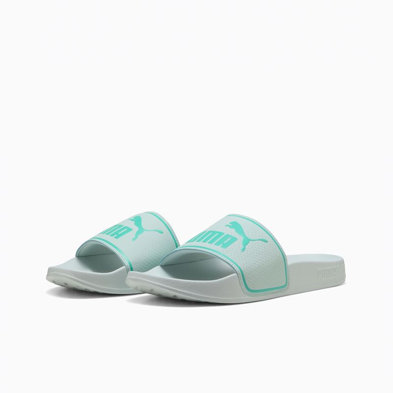 puma-leadcat-2.0-azules-384139-34-3.jpeg