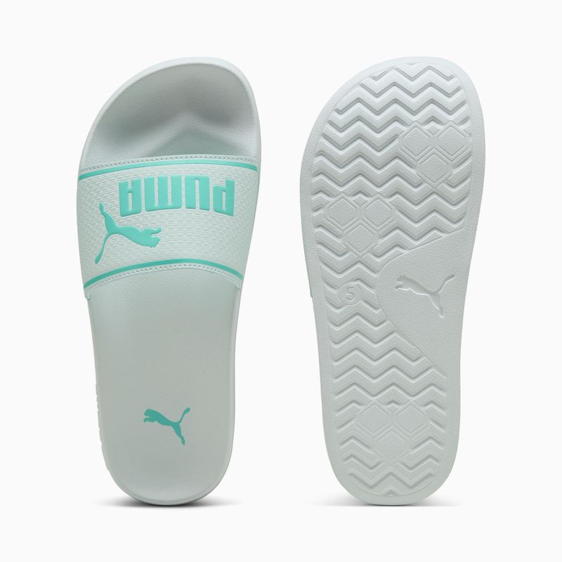 puma-leadcat-2.0-azules-384139-34-4.jpeg