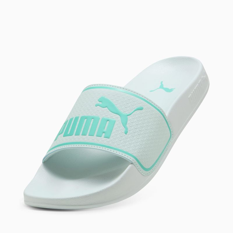 puma-leadcat-2.0-azules-384139-34-5.jpeg