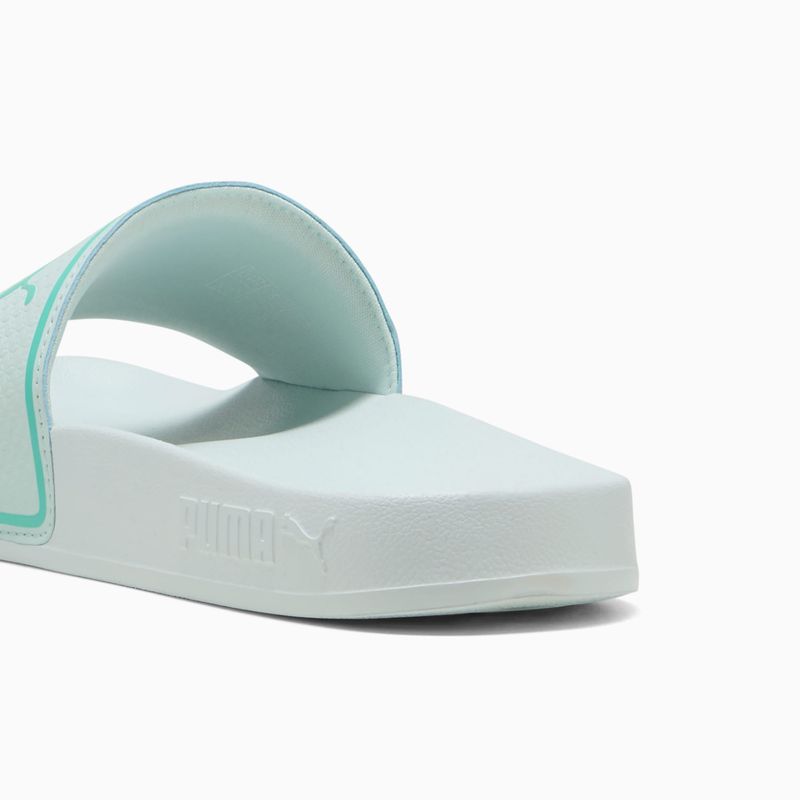 puma-leadcat-2.0-azules-384139-34-6.jpeg