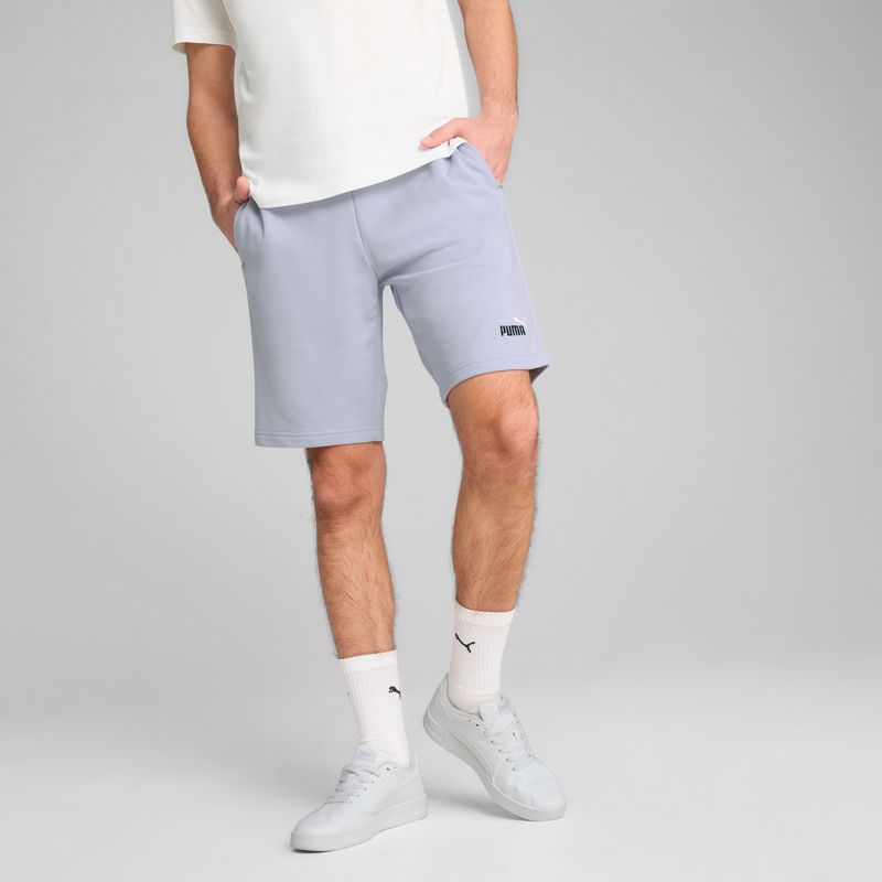 puma-essentials-2-colour-small-con-logo-n.º-1-azul-684715-47-1.jpeg