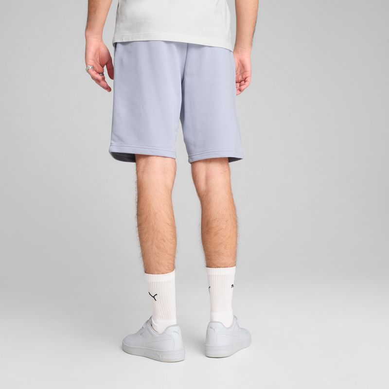 puma-essentials-2-colour-small-con-logo-n.º-1-azul-684715-47-2.jpeg