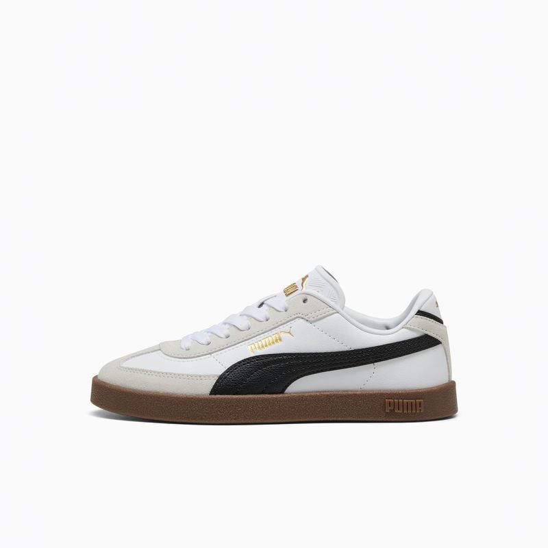 puma-club-ii-era-blancas-401489-02-1.jpeg