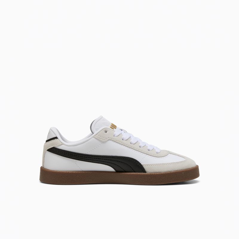 puma-club-ii-era-blancas-401489-02-2.jpeg