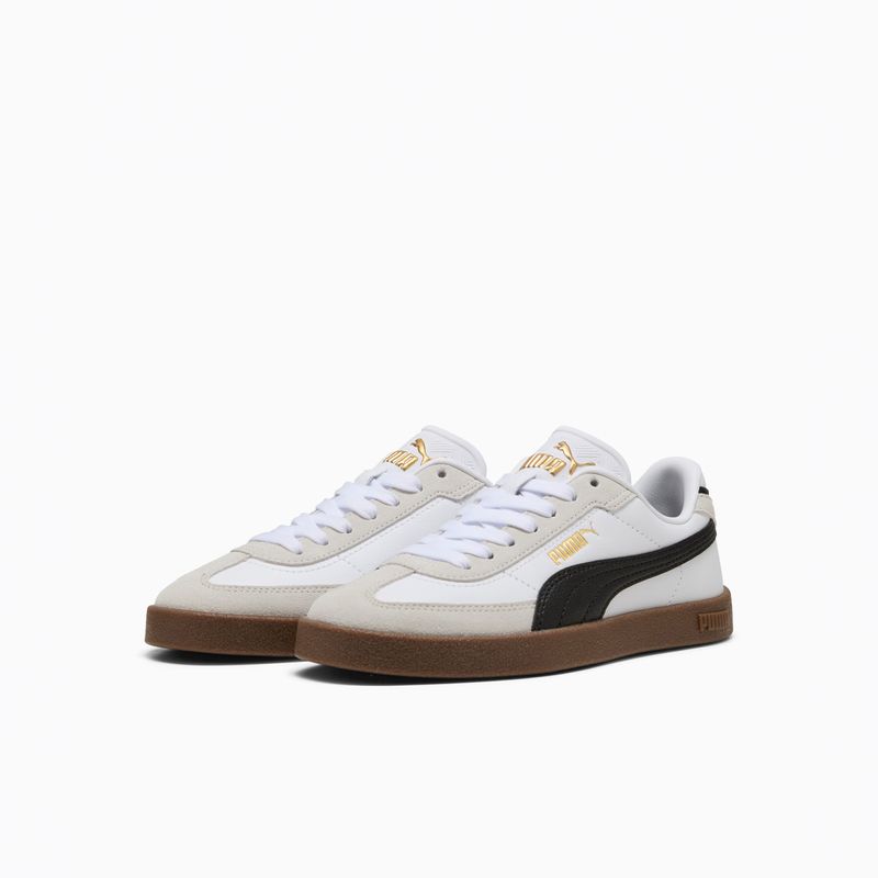 puma-club-ii-era-blancas-401489-02-3.jpeg