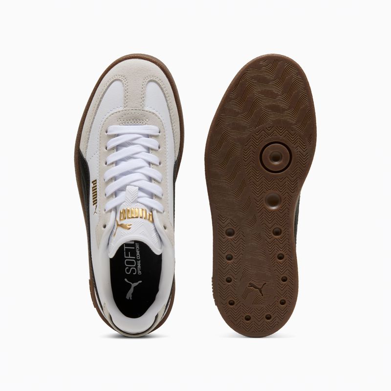 puma-club-ii-era-blancas-401489-02-4.jpeg