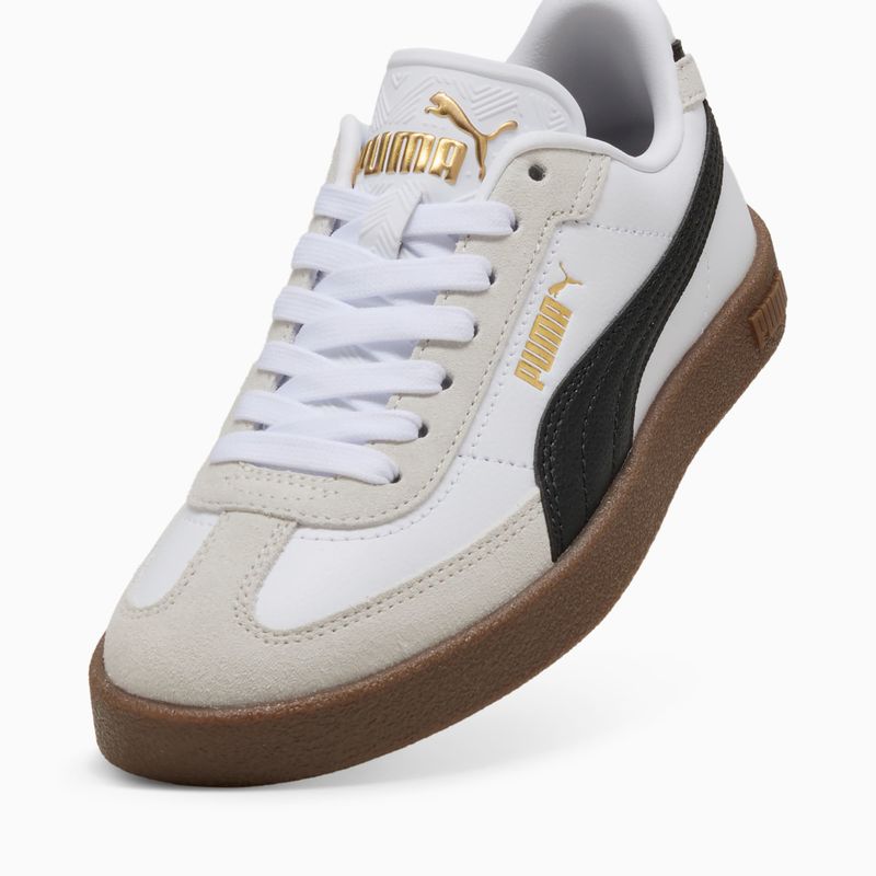 puma-club-ii-era-blancas-401489-02-5.jpeg