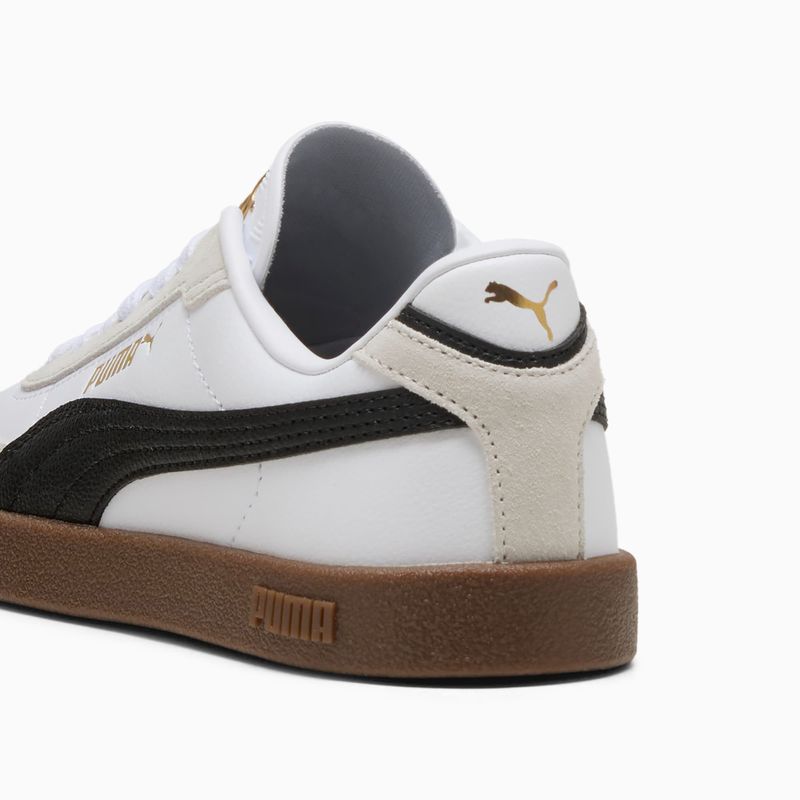 puma-club-ii-era-blancas-401489-02-6.jpeg