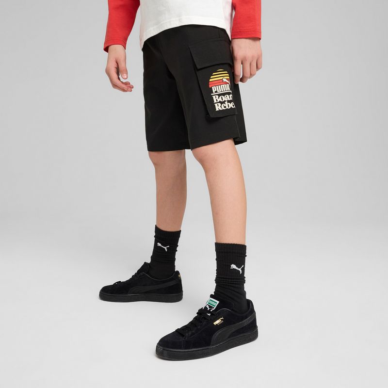 puma-mid90s-negro-685154-01-1.jpeg