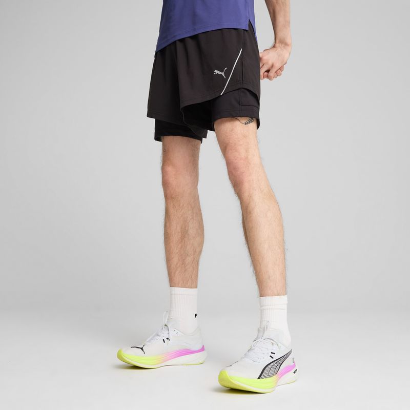 puma-ultraweave-2-en-1-negro-526635-01-1.jpeg